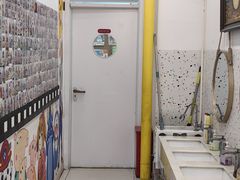 -东方童画儿童创意美术(十里堡体验馆)