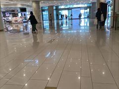 -凯德广场(西城店)