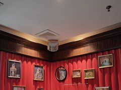 -骑士KTV(红谷滩万达店)