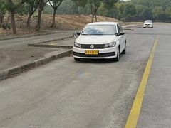 -胜华驾校·小猫学车(银都店)