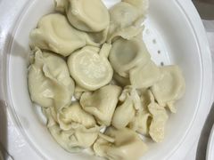 -北塘海鲜·天津菜(大光明桥旗舰店)