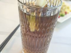 -三猫黑鱼花(南大店)