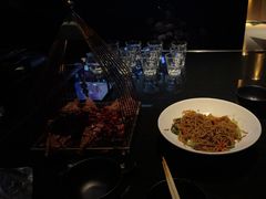 -黑桃K生日订制KTV