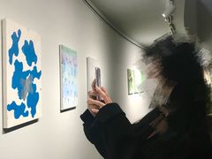 -陕西省美术博物馆