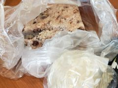-杨招娣糕点(装驾桥巷店)