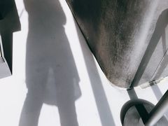 -艺仓美术馆