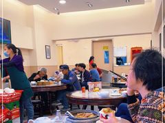大堂-华峰食馆(氹仔店)