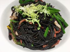 -10號公馆专业果木牛排餐厅