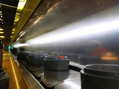 -壹小馆.皇城老妈(成都太古里店)