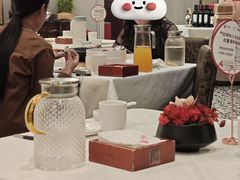 -大鸭梨烤鸭(北洼路店)