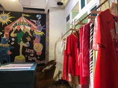 -恋物百货商店(华侨城店)