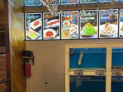 -丽园海鲜饭店(东关街店)