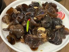 -云海肴·汽锅鸡·云南菜(广安门天虹店)