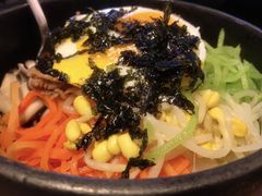 -嘿嘟嘟·肋条烧肉放题(爱融荟城店)