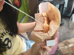 -莫朗核桃饼(虹泉路店)