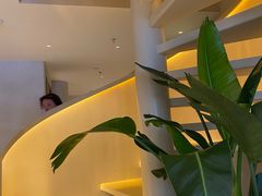 -泰合玺·精油疗愈 SPA(南京河西万达店)