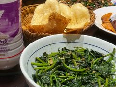 -六合居·明厨亮灶餐厅(成双大道店)