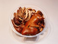 -周生记太爷鸡(文明路店)