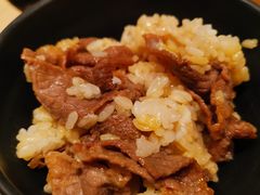 -沼津港精致料理·寿喜烧·烧鸟(漕河泾印象城店)