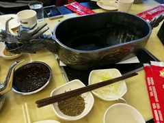 -徐师傅太子锅(文化路店)
