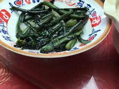-品禾尚厨(天麓苑店)