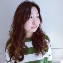 -东瀛国际造型