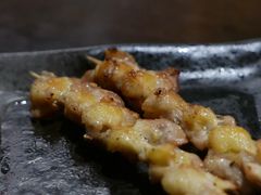 -串鑫
