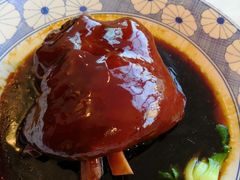 -西湖春天•老字号杭州菜(百汇店)