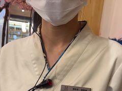 -和润艺术酒店-自助早餐厅