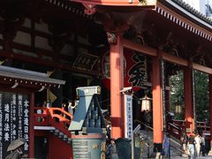 -浅草寺