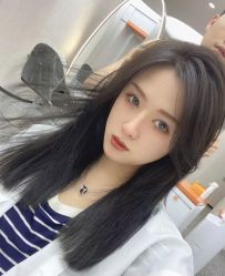 -东秀护肤造型