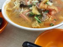 -项记面馆(明瓦廊店)