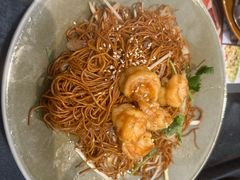 -色香味(澳门巴黎人店)