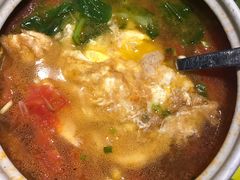 -辛香汇(大华第一坊店)