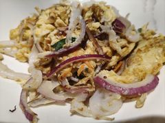 -大家食府·福建菜(FAC协盛中心庭院餐厅店)