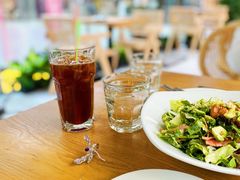 -Jazz·ya 爵士屋(来福士店)
