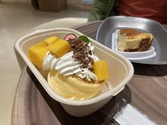 -狐狸和向日葵(北京路店)