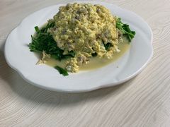 -老渔家特色海味馆(金海中路店)