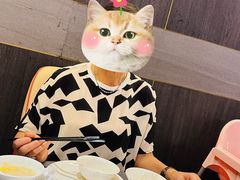 -京悦荟·京沪融合菜(漕河泾印象城店)