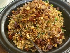 -铭珍精食店(田畔街店)