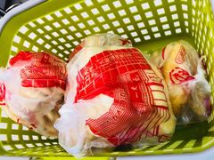 -一大糕点(纬六路店)