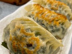 -如丰晟宴(长安万达店)