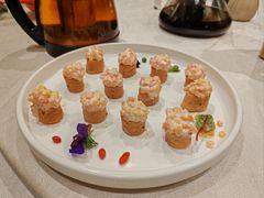 -萃華楼(王府井店)