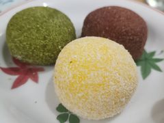 -村上一屋·亚洲菜融合小馆(南楼店)