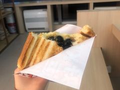 -司乎(MOMOPARK店)