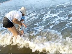 -东海半边山旅游度假区