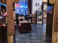 -若石足道SPA 连锁(丹东街店)