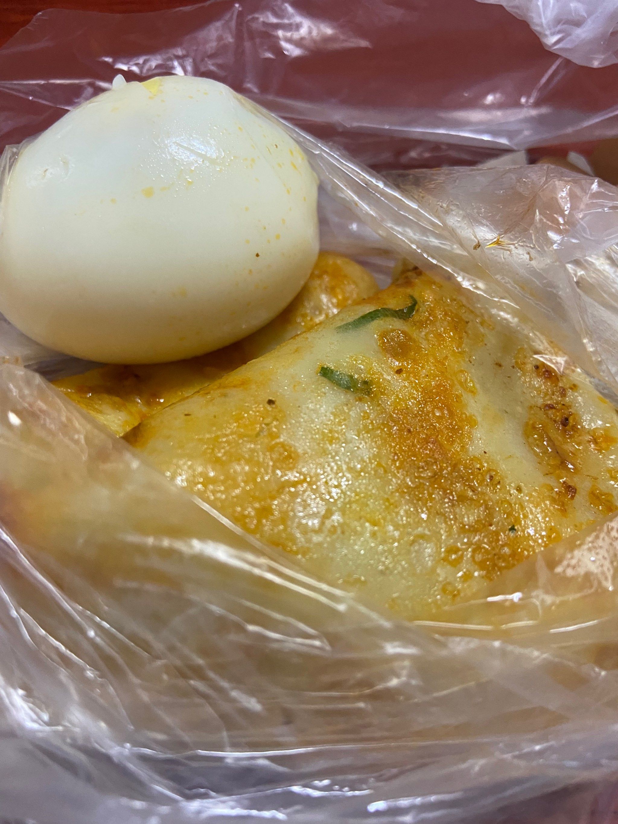 新潮体验的快乐我知道#早点吃什么 #随手记录减肥日常 #早餐吃什么