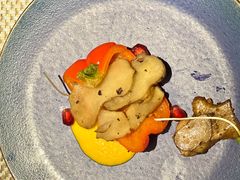 -生机蔬食·24节气料理餐厅(番禺广场店)