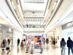 -万达广场(福州金融街店)
